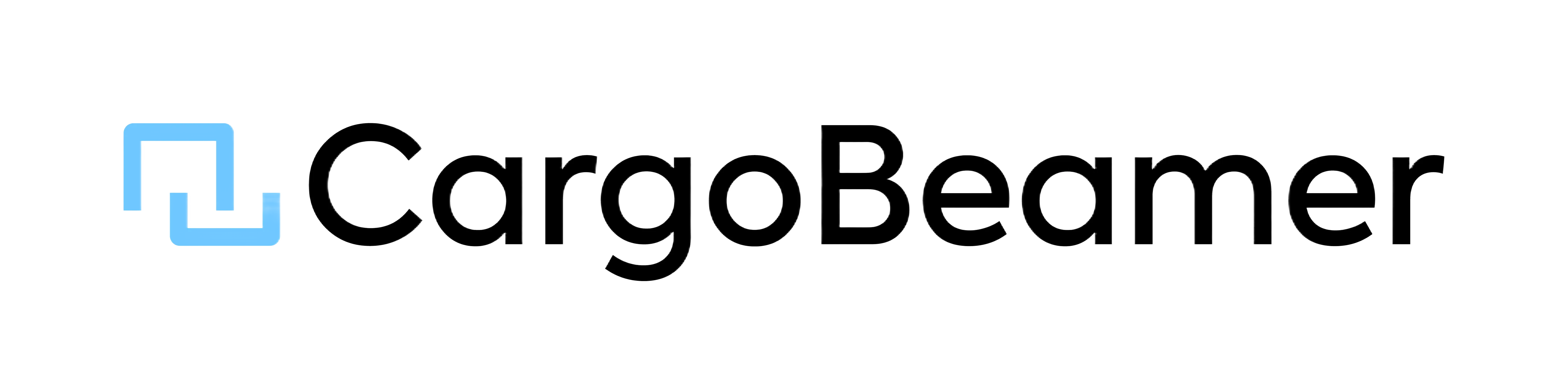 Cargobeamer